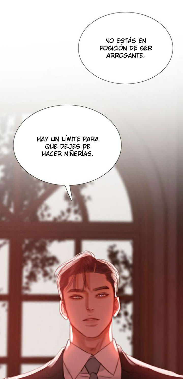 Página 54