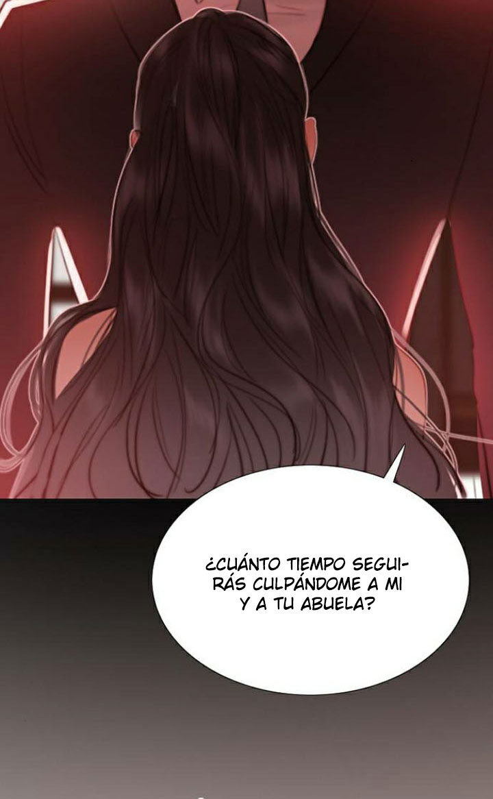 Página 55