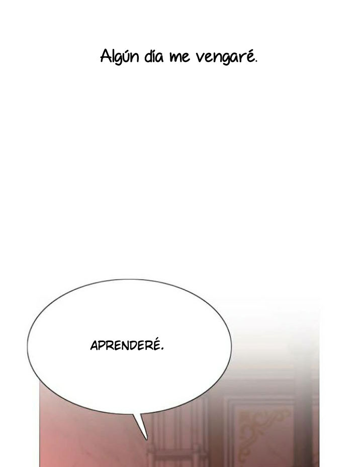 Página 65