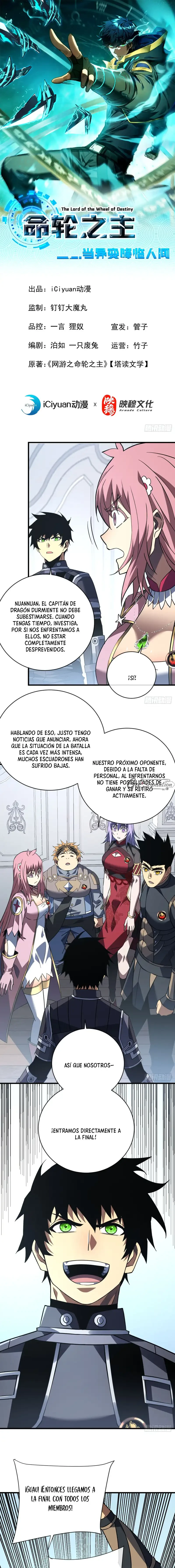 Página 2