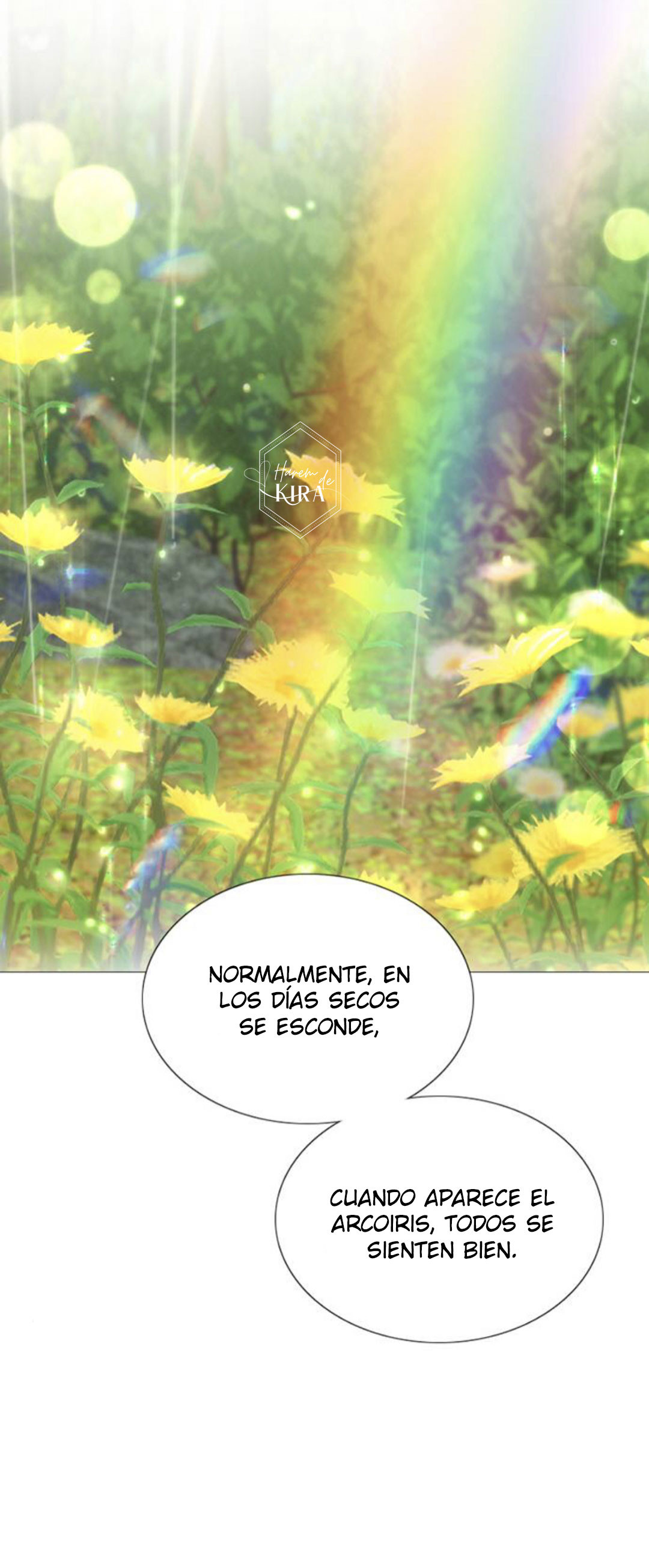 Página 55