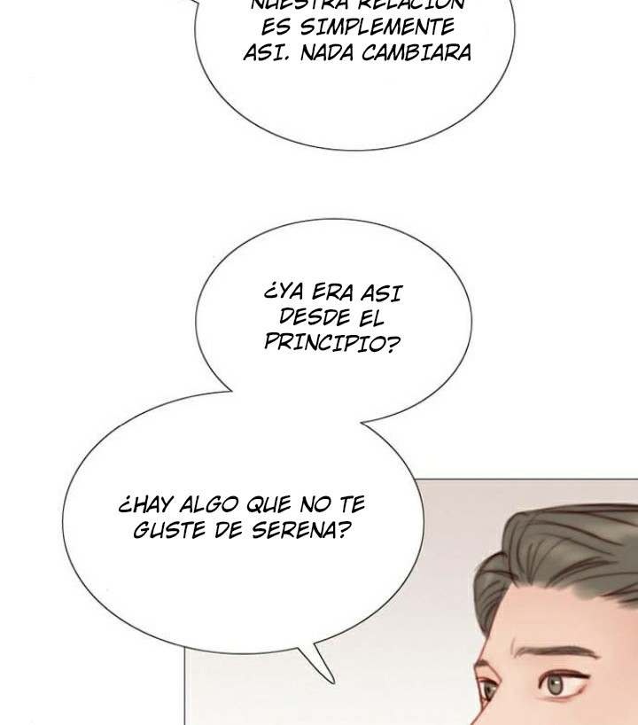 Página 47