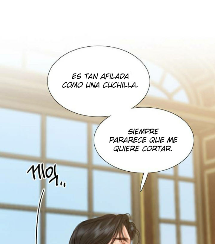 Página 51