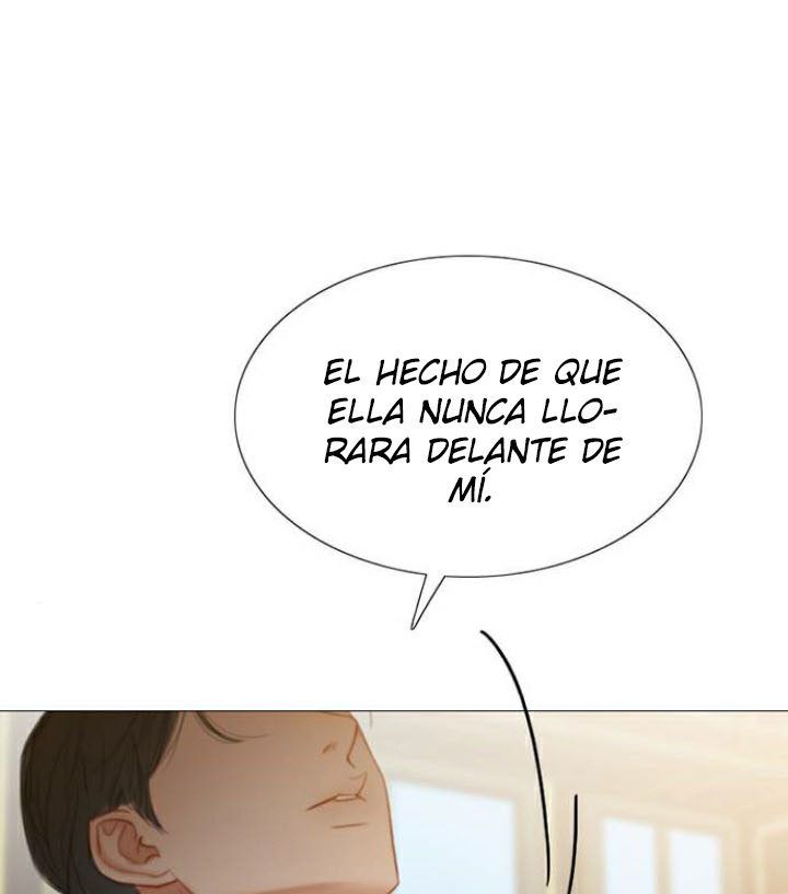 Página 55