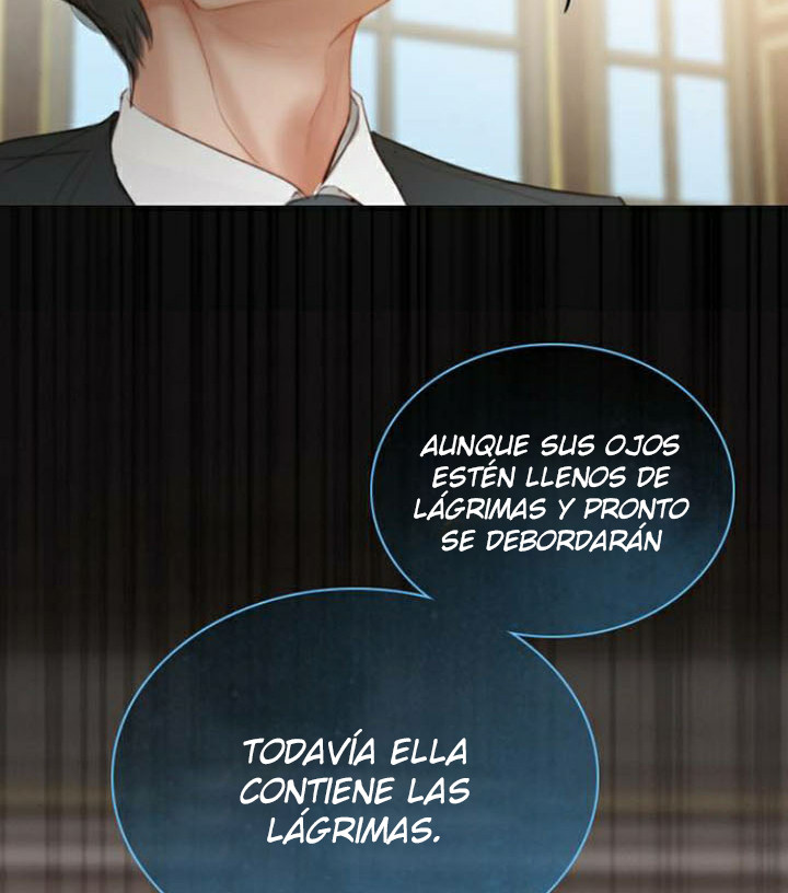 Página 56