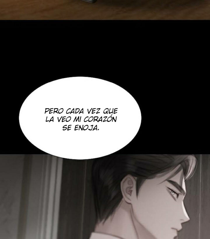 Página 61