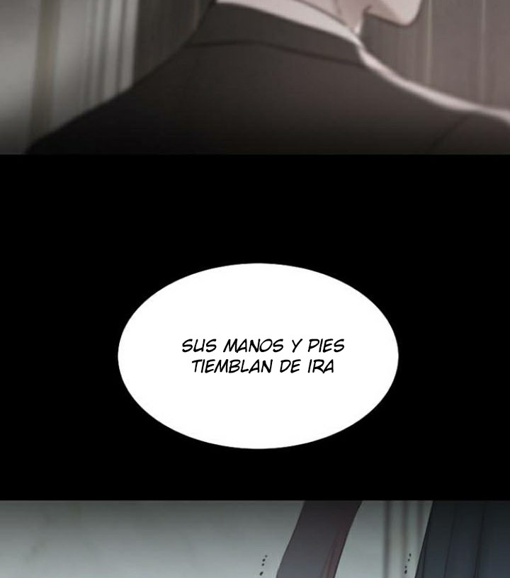 Página 62