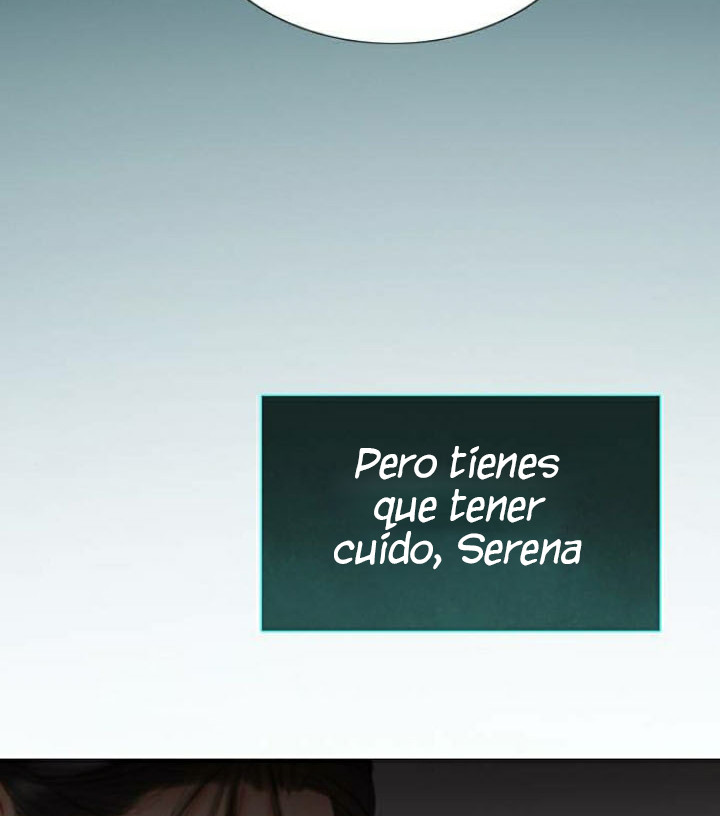 Página 68