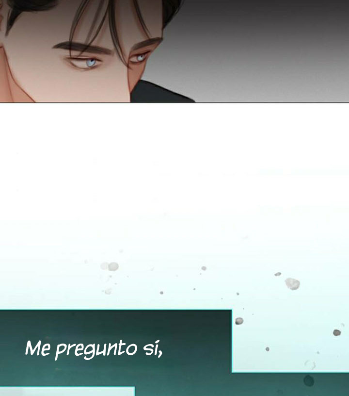 Página 69