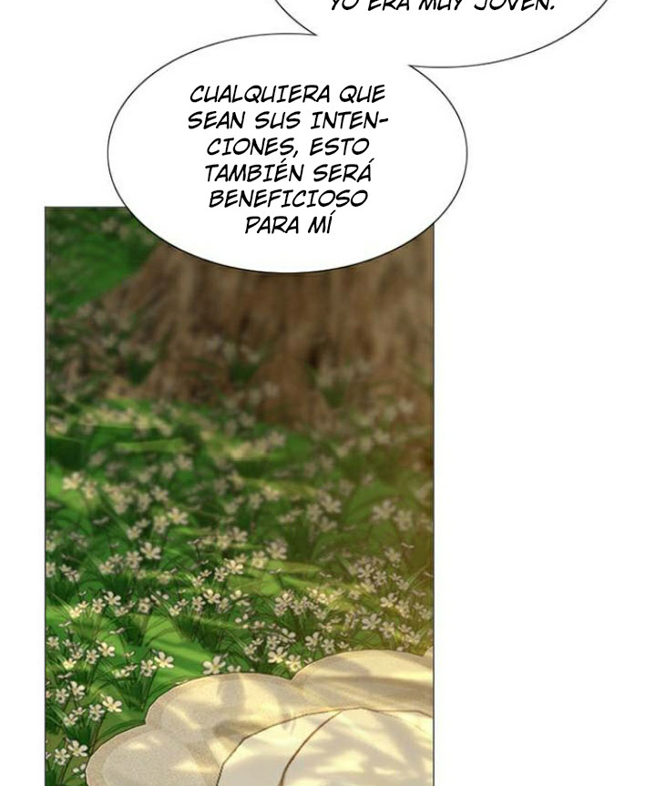 Página 81