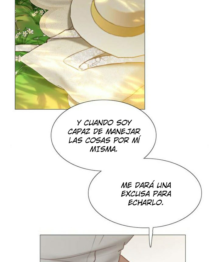 Página 82