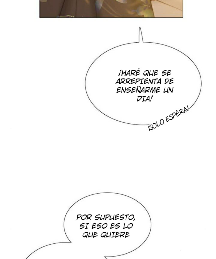 Página 84
