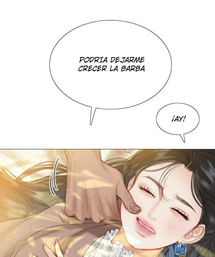 Página 94