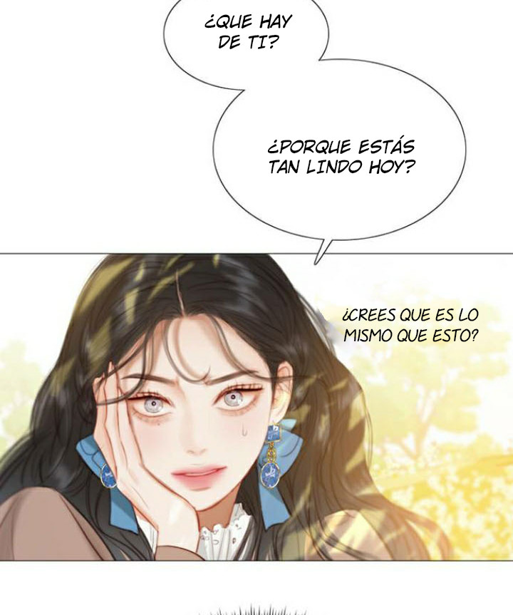 Página 98
