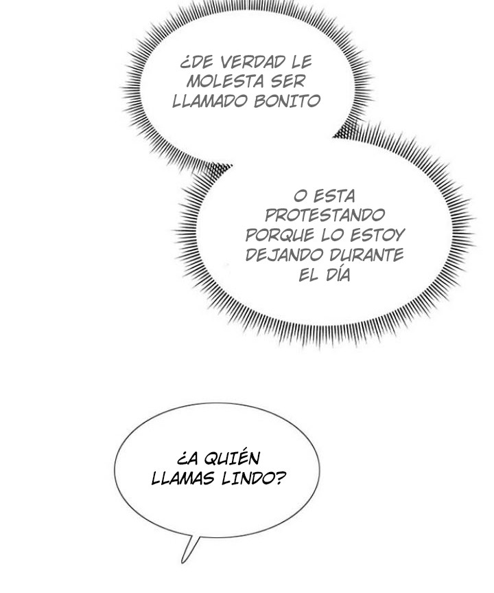Página 99
