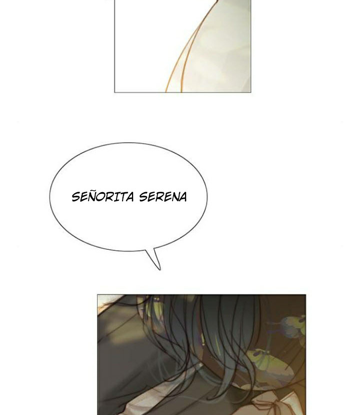 Página 112