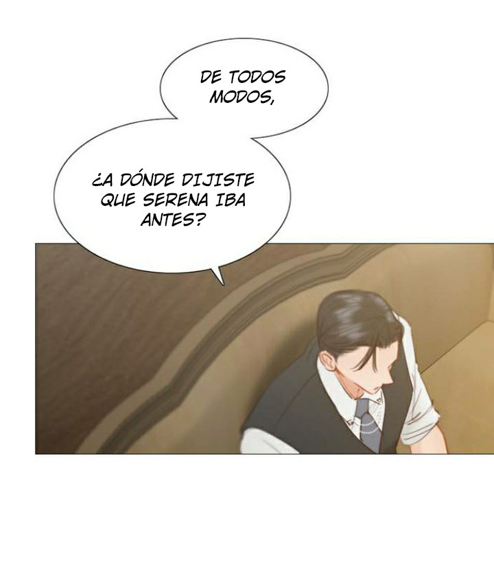 Página 125