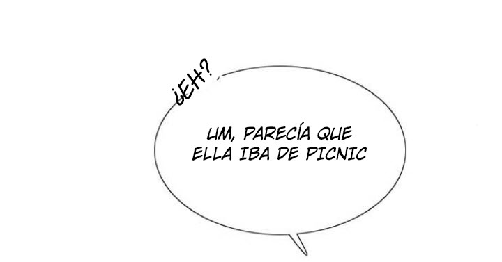 Página 126