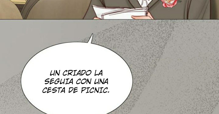Página 128