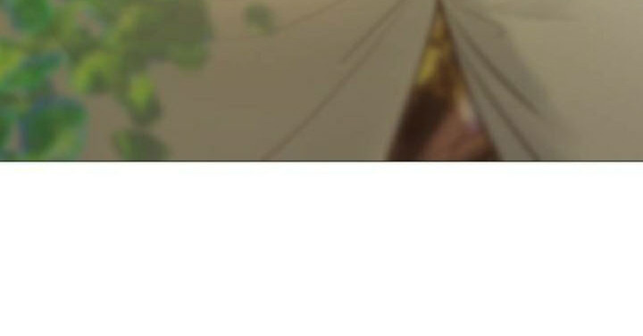 Página 147