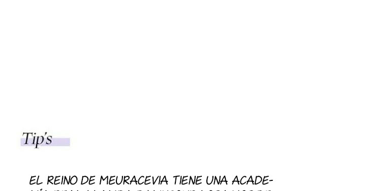 Página 149