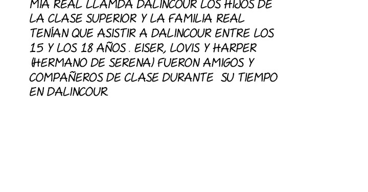 Página 150