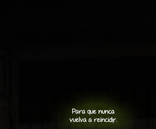 Página 45