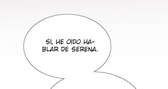 Página 64