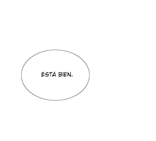 Página 81