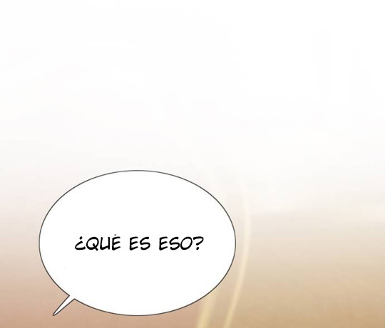 Página 107