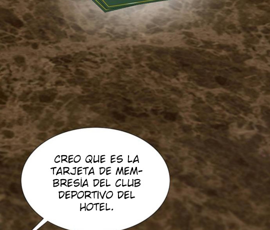 Página 109