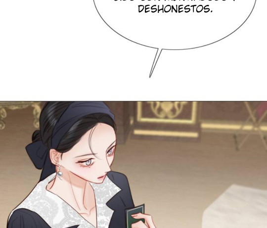 Página 116