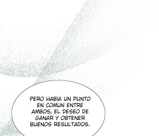Página 118