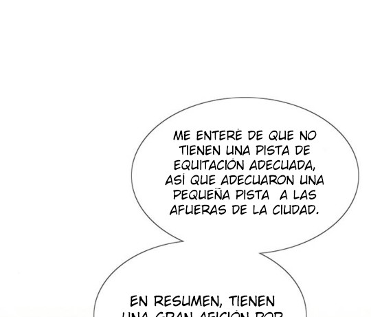 Página 122