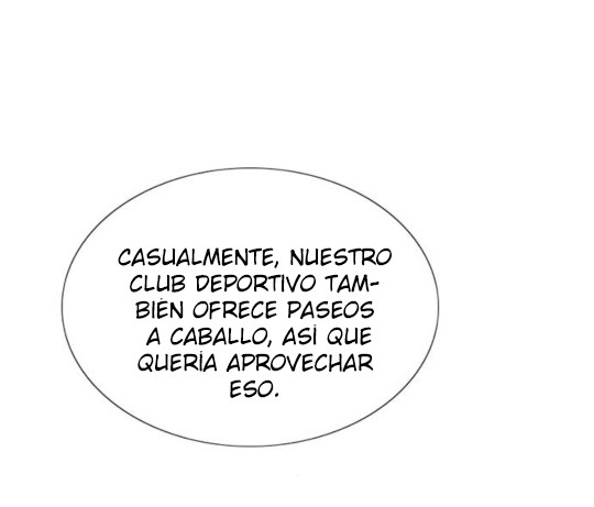 Página 125