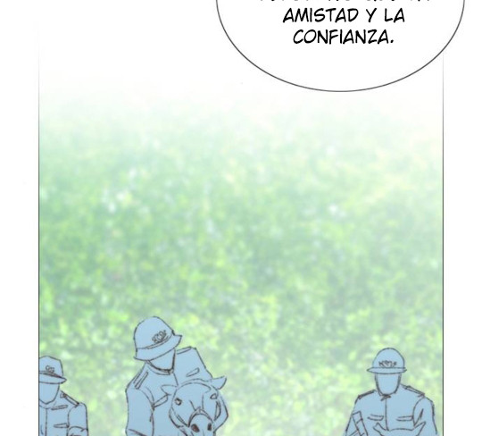 Página 128