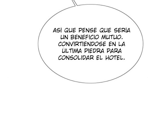 Página 133