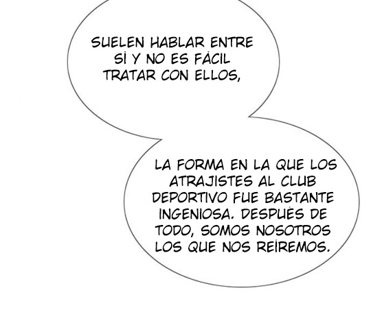 Página 142