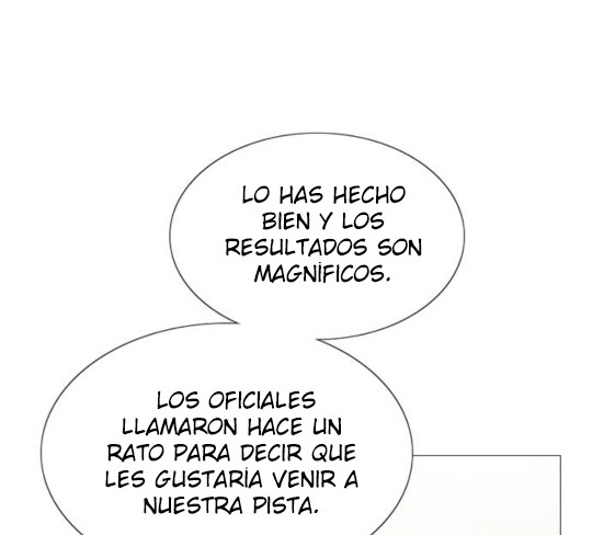 Página 143