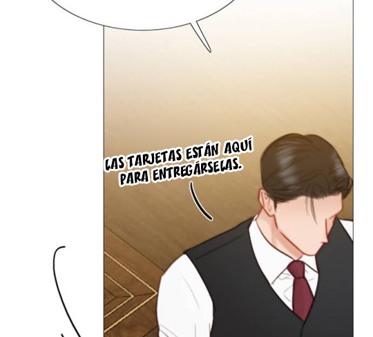 Página 144