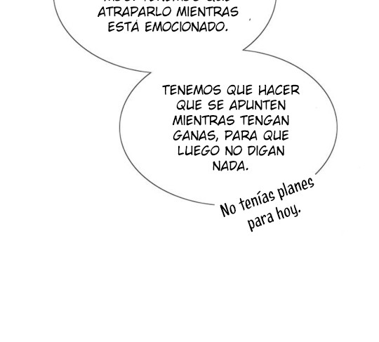 Página 149