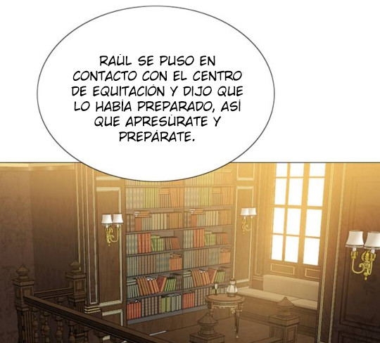 Página 150