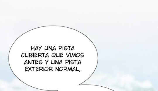 Página 158