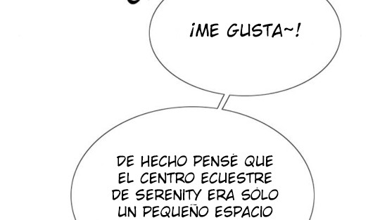 Página 168