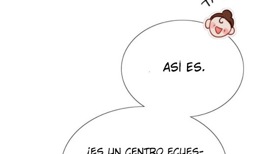 Página 172