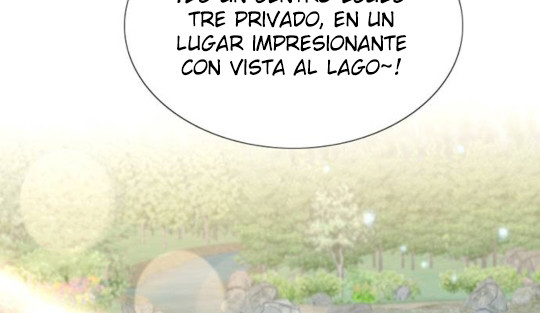 Página 173