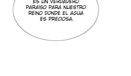 Página 176