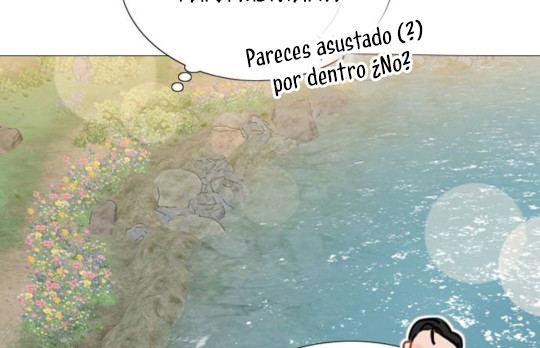 Página 189