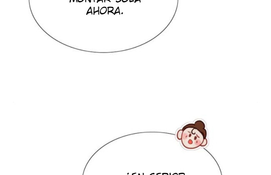 Página 196