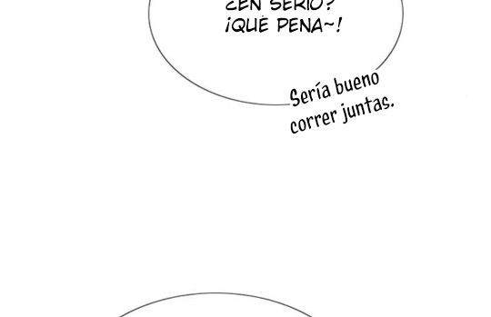Página 197